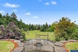 3876 Kalakala Cir - Photo 42