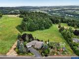 3876 Kalakala Cir - Photo 46