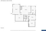 3876 Kalakala Cir - Photo 49