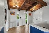 3876 Kalakala Cir - Photo 5