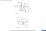 3876 Kalakala Cir - Photo 50