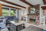 3876 Kalakala Cir - Photo 7