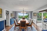 3876 Kalakala Cir - Photo 9