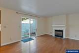 3854 3rd Av - Photo 21
