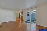 3854 3rd Av - Photo 22