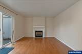 3854 3rd Av - Photo 24