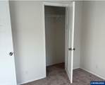 1025 6th #78 - Photo 10