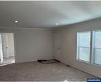 1025 6th #78 - Photo 5