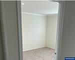 1025 6th #78 - Photo 9