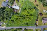 70 Yaquina View - Photo 1