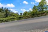 70 Yaquina View - Photo 10
