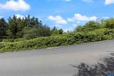 70 Yaquina View - Photo 11