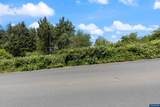 70 Yaquina View - Photo 12