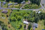 70 Yaquina View - Photo 2