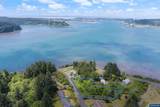70 Yaquina View - Photo 4