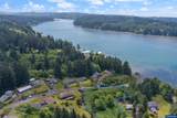 70 Yaquina View - Photo 5