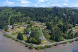 70 Yaquina View - Photo 6