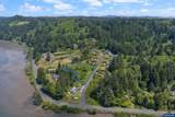 70 Yaquina View - Photo 7
