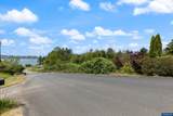 70 Yaquina View - Photo 8