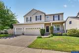 2571 Graystone Dr - Photo 1