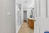 2571 Graystone Dr - Photo 10