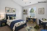 2571 Graystone Dr - Photo 11