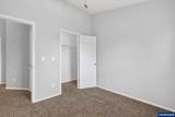 2571 Graystone Dr - Photo 12