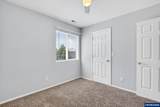 2571 Graystone Dr - Photo 13