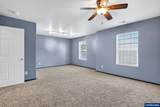 2571 Graystone Dr - Photo 14