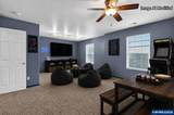 2571 Graystone Dr - Photo 15