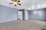 2571 Graystone Dr - Photo 16
