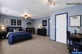 2571 Graystone Dr - Photo 17