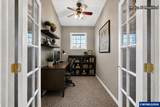 2571 Graystone Dr - Photo 18