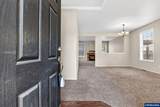 2571 Graystone Dr - Photo 19