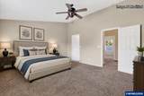 2571 Graystone Dr - Photo 2