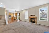 2571 Graystone Dr - Photo 20