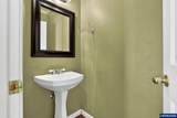 2571 Graystone Dr - Photo 21