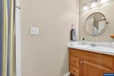2571 Graystone Dr - Photo 22