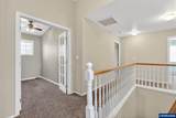 2571 Graystone Dr - Photo 23