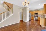 2571 Graystone Dr - Photo 24