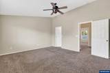 2571 Graystone Dr - Photo 25