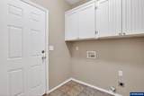 2571 Graystone Dr - Photo 26