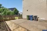 2571 Graystone Dr - Photo 28
