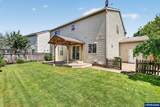2571 Graystone Dr - Photo 29