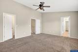 2571 Graystone Dr - Photo 3