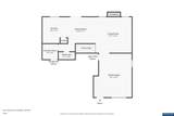 2571 Graystone Dr - Photo 30