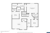 2571 Graystone Dr - Photo 31