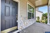 2571 Graystone Dr - Photo 32
