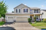 2571 Graystone Dr - Photo 33