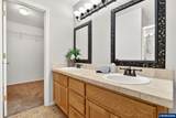 2571 Graystone Dr - Photo 4